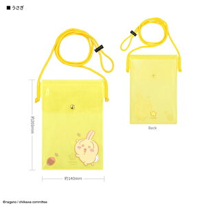 O}fB[Y(gourmandis) CK-72C   IIIIpocket Clear X}[gtH|[`