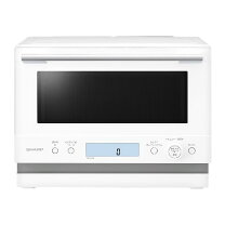 楽天市場】シャープ オーブンレンジ（容量（レンジ）20 ～ 24.9L）の通販