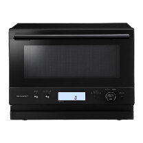 楽天市場】sharp オーブンレンジ re-wf181-bの通販