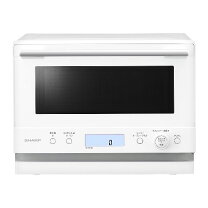 楽天市場】オーブンレンジ シャープ re-wf184の通販