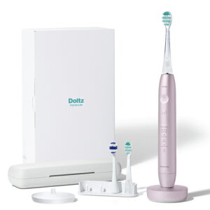 pi\jbN Panasonic EW-DP58-P [usN duV Doltz hcv~A WgUnuV EWDP58P