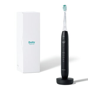 pi\jbN Panasonic EW-DP38-K WgUnuV hc gU EWDP38K