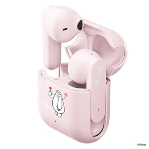 PGA PG-DBTE18TW7BAY xC}bNX SCXCz Ci[C[^Cv PGDBTE18TW7BAY