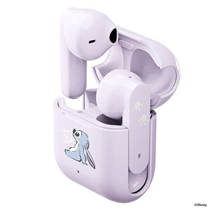 PGA PG-DBTE18TW9STI �X�e�B�b�` ���S���C�����X�C���z�� �C���i�[�C���[�^�C�v PGDBTE18TW9STI