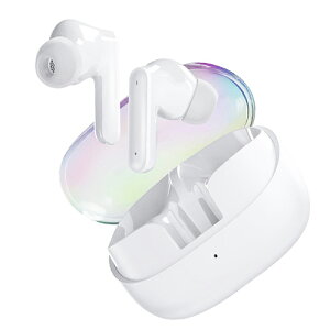 PGA PG-BTE19TW2WH �z���C�g ���S���C�����X�C���z�� �A�N�e�B�u�m�C�Y�L�����Z�����O���� PGBTE19TW2WH