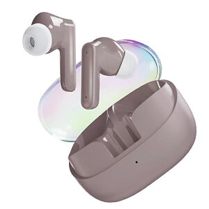 PGA PG-BTE19TW4PK sN ASCXCz ANeBumCYLZO PGBTE19TW4PK