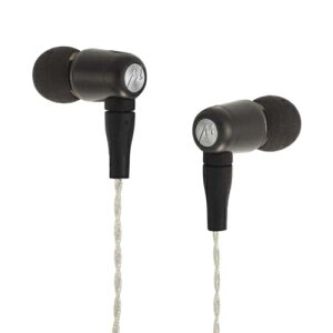 Mother Audio �}�U�[�I�[�f�B�I ME8 �J�i���^�L���C���z�� 3.5mm�X�e���I�~�j�v���O �x�����E�������U���̗p MMCX�Ή� ME8