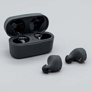 yۏؕtzMother Audio }U[I[fBI MET1(ubN) SCXCz IPX4h MET1