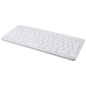 ~V FKB-D248W zCg fACXL[{[h FKBD248W