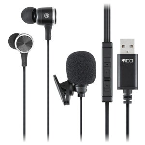 ~V MBZ-TP04RD bh ᔽlbNs[ UHP10BK