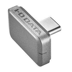 yΏۃVbv 撅tbVN[|zIODATA ACEI[Ef[^ SSPJ-UTC512 USB 5Gbps(USB 3.2 Gen1) Ή USB-C ^SSD 512GB SSPJUTC512