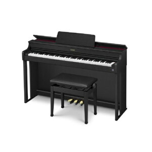 yWݒuzy5NۏؕtzCASIO JVI AP-300BK ubNEbh CELVIANO Classic Line dqsAm 88 AP300BK