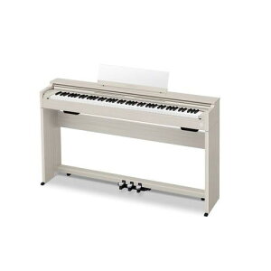 �y�W���ݒu�������z�y����5�N�ۏؕt�z�y�撅�t���b�V���N�[�|�� �ő�2000�~OFF!�zCASIO �J�V�I AP-S200GB �O���[�x�[�W���E�b�h�� CELVIANO Slim Line �d�q�s�A�m 88���� APS200GB