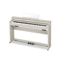 楽天市場】casio ap－450の通販
