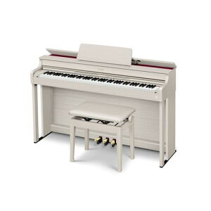 yWݒuzy5NۏؕtzCASIO JVI AP-300GB O[x[WEbh CELVIANO Classic Line dqsAm 88 AP300GB