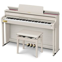 楽天市場】カシオ 電子ピアノ ap700の通販