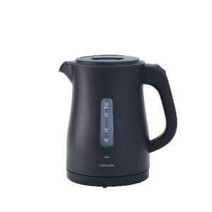 eXR TESCOM TKE30A-K ubN dCPg 1.0L y1200W} ]|h~ 󕰂h~ C}\z OFF d\ TKE30AK