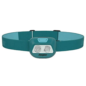 GiWCU[(Energizer) T11A32 wbhCg LED IPX4 250[