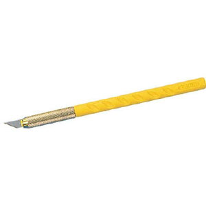 A[ebN It@ A[giCt ֐n25t 40017