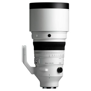 �y�����ۏؕt�z�V�O�} SIGMA Sports 200mm F2 DG OS �\�j�[E�}�E���g �t���T�C�Y �]���P�œ_�����Y AF200MMF2DGOS