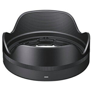 VO}(SIGMA) LH582-02 Yt[h 18-50mm F2.8 DC DN | Contemporaryp
