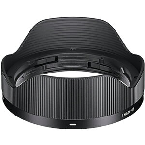 VO}(SIGMA) LH576-03 Yt[h 17mm F4 DG DN | Contemporaryp