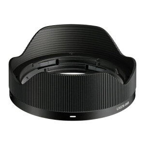 VO} SIGMA LH576-06B(ubN) Yt[h ΉYF17mm F4 DG ubN Contemporary LH57606B