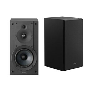 \j[ SONY SS-CS5M2 ubNVFtXs[J[ 2{1g CSV[Y SSCS5M2