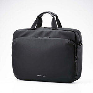 GR ELECOM ZSB-BC01L15BK ubN u[tobO/15.6C`/R[g ZSBBC01L15BK