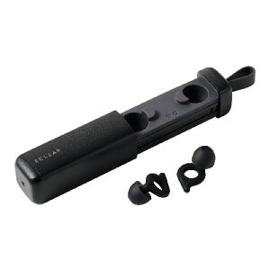 �G���R��(ELECOM) HCSL-EP01BK(�u���b�N) ���� �����p �Չ��� ���^ �������Q ���� ���т��΍� ���K�t�B�b�g ���􂢉� 4�T�C�Y�`�b�v ���[�P�[�X�t