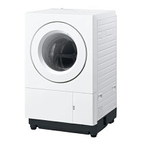 楽天市場】洗濯機 パナソニック 10kg（高さ（cm）100 ～ 109.9）の通販