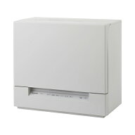パナソニック Panasonic NP-TSK2-C ライトベージュ 食器洗い乾燥機 NPTSK2C