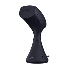 パナソニック Panasonic NI-GS420-K 衣類スチーマー NIGS420K