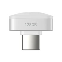 楽天市場】128gb ssd（外付けSSDドライブ｜外付けドライブ・ストレージ 