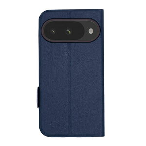 gjeB TR-PX2510-FNS-LNV lCr[ Google Pixel 10 / 10 Pro Smart FlipNote ^X}[gtbvm[g TRPX2510FNSLNV