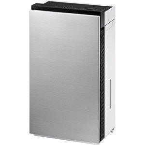 yۏؕtzpi\jbN Panasonic F-MV6000C-SZ `^jEVo[ WAC[m f_ ԏےEL@ FMV6000CSZ