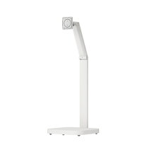 楽天市場】lg モニタ スタンドの通販