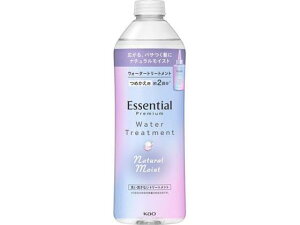 ԉ GbZV v~A EH[^[g[gg CXg ւ 340mL