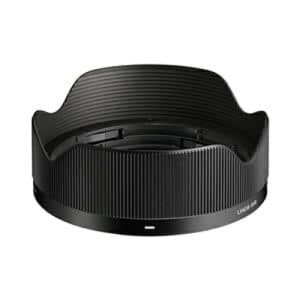 yΏۃVbv 撅tbVN[|zVO} SIGMA LH656-05B ubN Yt[h Ή@FContemporary 24mm F2 DG LH65605B