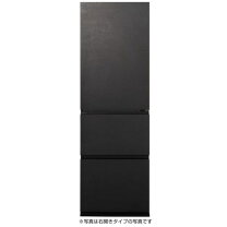 楽天市場】panasonic 冷蔵庫 365l（冷蔵庫・冷凍庫｜キッチン家電 