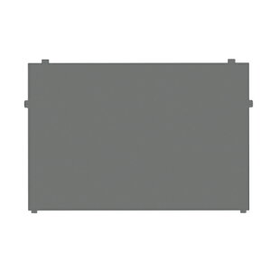 pi\jbN(Panasonic) CF-VPS18JS vCoV[tB^[ CF-FV5/FV4/FV3/FV1Ή ^b`plfp bcm[g