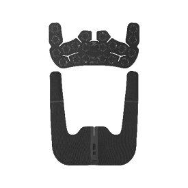 【楽天1位受賞!!】パナソニック Panasonic EW-RA560-K ブラック 高周波治療器 コリコランワイド3D 肩専用 EWRA560K