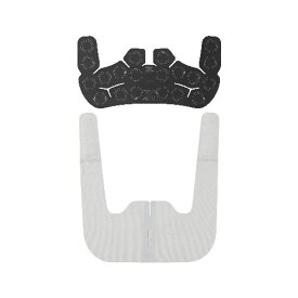 パナソニック Panasonic EW-RA560-H グレージュ 高周波治療器 コリコランワイド3D 肩専用 EWRA560H