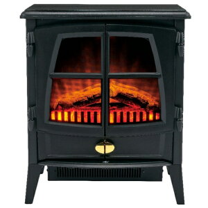 yۏؕtzfBvbNX(Dimplex) CeAgF IveBt[ Jazz3 BK ubN