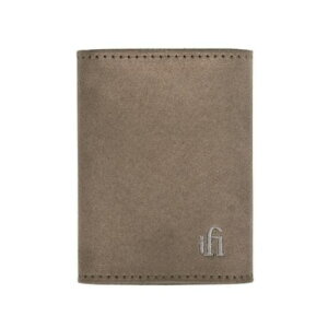 iFI-Audio(�A�C�t�@�C�I�[�f�B�I) IFI-SK-HIP3 �x�[�W�� hip dac 3��p�P�[�X