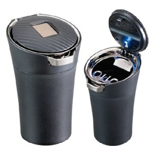 ZC WA130 ubN J[{\[[AbV WA130