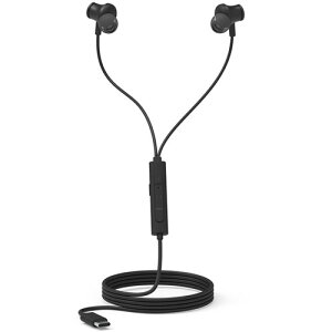 iKIJ NTYPEC02BK ubN ANC@\ځAUSB TYPE-Cڑ̃Ji^LCz NTYPEC02BK