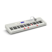 楽天市場】casio lk-41の通販