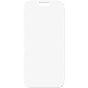 PanzerGlass(�p���U�O���X) iPhone17 Pro�p PanzerGlass Screen Protector Classic Fit ����t�� �X�N���[���v���e�N�^�[ PG55915 PG55915