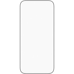 PanzerGlass(�p���U�O���X) iPhone17 Pro Max�p PanzerGlass Screen Protector UWF ����t�� �X�N���[���v���e�N�^�[ PG66497
